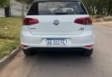Autos - Volkswagen Golf 1.4 TSI Highline 2016 Nafta 138000Km - En Venta