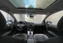 Autos - Volkswagen Golf 1.4 TSI Highline 2016 Nafta 138000Km - En Venta