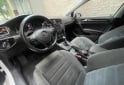 Autos - Volkswagen Golf 1.4 TSI Highline 2016 Nafta 138000Km - En Venta