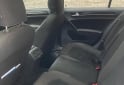 Autos - Volkswagen Golf 1.4 TSI Highline 2016 Nafta 138000Km - En Venta