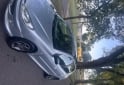Autos - Peugeot 206 2008 Nafta 147000Km - En Venta