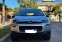 Autos - Citroen C3 Aircross 1.5 90 live 2017 Nafta 59650Km - En Venta