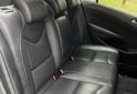 Autos - Peugeot 408 Allure + Felline 2012 Nafta 156000Km - En Venta