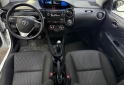 Autos - Toyota ETIOS 2022 Nafta 42000Km - En Venta