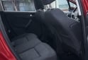 Autos - Peugeot 208 Felini 2014 Nafta 80000Km - En Venta