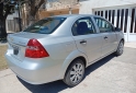 Autos - Chevrolet Aveo Ls 2011 Nafta 162Km - En Venta
