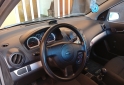 Autos - Chevrolet Aveo Ls 2011 Nafta 162Km - En Venta