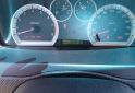 Autos - Chevrolet Aveo Ls 2011 Nafta 162Km - En Venta