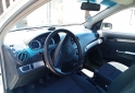 Autos - Chevrolet Aveo Ls 2011 Nafta 162Km - En Venta