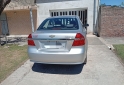 Autos - Chevrolet Aveo Ls 2011 Nafta 162Km - En Venta