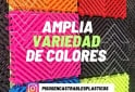Otros - Baldosas plasticas encastrables - En Venta