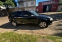 Autos - Audi A3 2011 Nafta 11111Km - En Venta