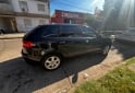 Autos - Audi A3 2011 Nafta 11111Km - En Venta
