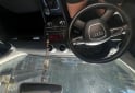 Autos - Audi A3 2011 Nafta 11111Km - En Venta