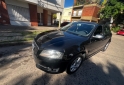 Autos - Audi A3 2011 Nafta 11111Km - En Venta
