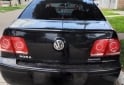 Autos - Volkswagen BORA 2.0 TRENDLINE 2012 Nafta 123456Km - En Venta