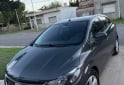 Autos - Chevrolet Onix 2019 Nafta 112000Km - En Venta
