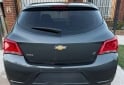 Autos - Chevrolet Onix 2019 Nafta 112000Km - En Venta