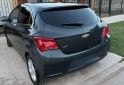 Autos - Chevrolet Onix 2019 Nafta 112000Km - En Venta