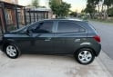 Autos - Chevrolet Onix 2019 Nafta 112000Km - En Venta