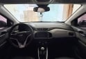 Autos - Chevrolet Onix 2019 Nafta 112000Km - En Venta