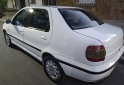 Autos - Fiat Siena 1998 Nafta 11111Km - En Venta