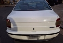 Autos - Fiat Siena 1998 Nafta 11111Km - En Venta