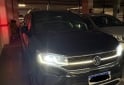 Autos - Volkswagen Taos Highline 2022 Nafta 99500Km - En Venta