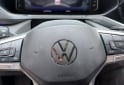 Camionetas - Volkswagen TAOS 2025 Nafta 5000Km - En Venta