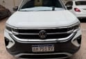 Camionetas - Volkswagen TAOS 2025 Nafta 5000Km - En Venta