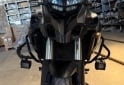 Motos - Benelli TRK 502 2020 Nafta 28000Km - En Venta