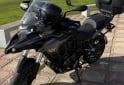 Motos - Benelli TRK 502 2020 Nafta 28000Km - En Venta