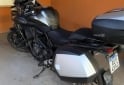 Motos - Benelli TRK 502 2020 Nafta 28000Km - En Venta