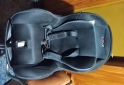 Art�culos para beb� - Silla para auto y para comer - En Venta