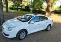 Autos - Renault FLUENCE 2.0 16V LUXE 2013 Nafta 123000Km - En Venta