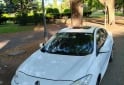 Autos - Renault FLUENCE 2.0 16V LUXE 2013 Nafta 123000Km - En Venta