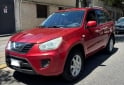 Autos - Chery TIGGO 2.0 fl 2013 Nafta 189000Km - En Venta