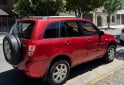 Autos - Chery TIGGO 2.0 fl 2013 Nafta 189000Km - En Venta