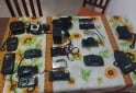 Otros - Lote c�maras fotogr�ficas vintage - En Venta