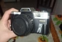 Otros - Lote c�maras fotogr�ficas vintage - En Venta