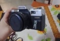Otros - Lote c�maras fotogr�ficas vintage - En Venta