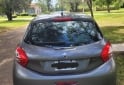 Autos - Peugeot 208 allure 2013 Nafta 110000Km - En Venta