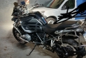 Motos - Bmw 1200 adv 2017 Nafta 69000Km - En Venta