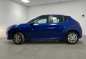 Autos - Peugeot 208 ACTIVE PK 5P AT 2024 Nafta 26058Km - En Venta