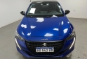 Autos - Peugeot 208 ACTIVE PK 5P AT 2024 Nafta 26058Km - En Venta
