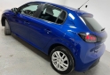 Autos - Peugeot 208 ACTIVE PK 5P AT 2024 Nafta 26058Km - En Venta