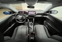 Autos - Peugeot 208 ACTIVE PK 5P AT 2024 Nafta 26058Km - En Venta