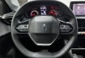 Autos - Peugeot 208 ACTIVE PK 5P AT 2024 Nafta 26058Km - En Venta