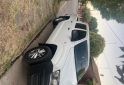 Camionetas - Volkswagen Amarok 2018 Diesel 277000Km - En Venta