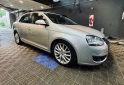 Autos - Volkswagen VENTO 2.0 TSI - DSG 2010 Nafta 173000Km - En Venta